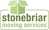 Stonebriar Moving Services