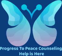 Progress To Peace Counseling