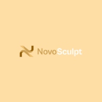 NovoSculpt