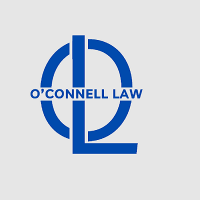 O’Connell Law - Miami