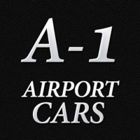 A-1 Airport Cars LLC