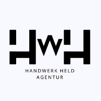 Handwerk Held Agentur