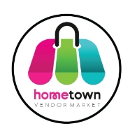 Home Town Vendor Market