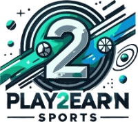 Play 2 Earn Sports