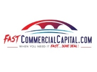 Fast Commercial Capital