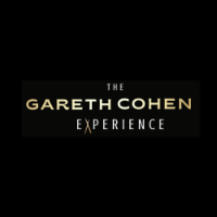 The Gareth Cohen Experience