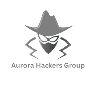 Auora Hackers Group