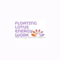 Videographer Floating Lotus Energy Work in Holly Springs, North Carolina 27540 