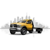 24/7 Towing Services