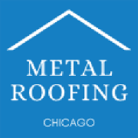 Metal Roofing Chicago