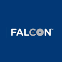 Videographer Falcon Mobility in  