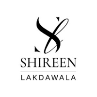 Shireen Lakdawala