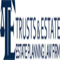 Estate Planning Long Island