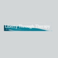 Liberty Through Therapy