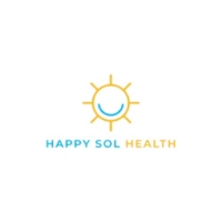 Happy Sol Health