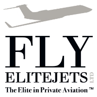 Fly Elite Jets Ltd