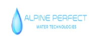 Water Filter Softener & Purifier FL