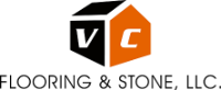 VC Flooring and Stone