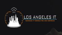 Los Angeles IT - Managed IT Services