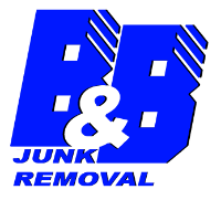 Videographer B&B Junk Removal Toledo in  