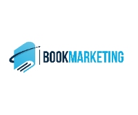 Videographer Book Marketing in Dallas 