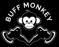 Videographer Buff Monkey in  