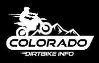 Colorado Dirtbike Info