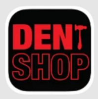 Videographer Dent Shop - Rapid City, SD in  