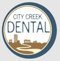 Videographer City Creek Dental in 803 S 37th St, Temple, TX 76504 