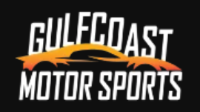 GulfCoast Motorsports