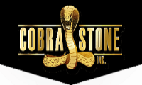 Videographer Cobra Stone Inc. in  