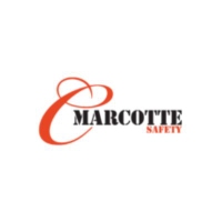 C Marcotte Safety Inc.