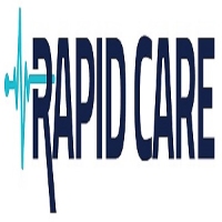 Rapid Care