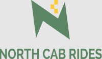 NORTH CAB LLC