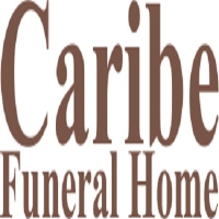 Jamaican & West Indian Funerals