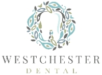 Videographer Dental Crowns for Teeth in Mamaroneck , NY 