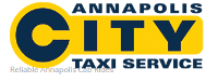 Annapolis Cab Service