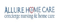 Home Care Agency Brooklyn