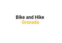 Videographer Bike and Hike Greener in Ontario , Canada 