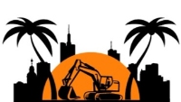 Videographer Florida Demolition Experts in Fort Lauderdale, FL 