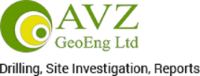 AVZ GeoEng Ltd