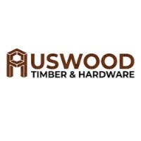 Videographer Auswood Timber & Hardware in Clyde North 