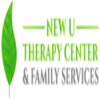 New U Therapy Center & Family Services | Los Angeles