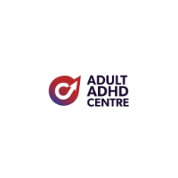 Videographer Adultadhdcentre in Columbia 