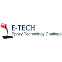 Epoxy Technology Coatings