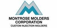 Montrose Molders