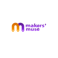 Makers' Muse