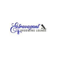 Extravagant Grooming Lounge