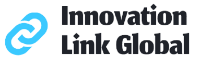 innovation link global ltd.