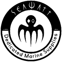 Seawatt